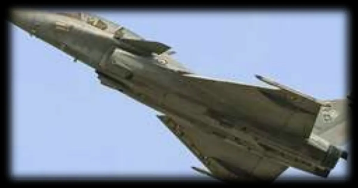 Envoi de renforts militaires à Chypre par plusieurs États européens en réponse aux attaques iraniennes dans le Golfe