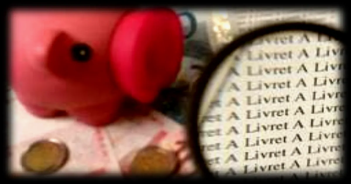 Épargne : Quelles solutions de placement sans nucléaire pour remplacer le Livret A ?