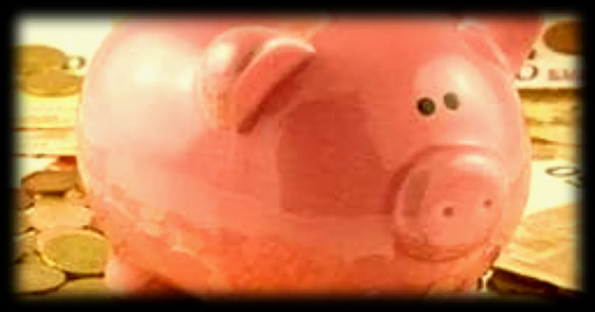 Epargne salariale en France : comprendre l'interessement, la participation et les primes