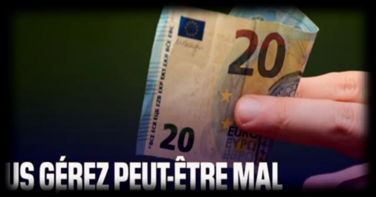 Epargne salariale : les Français pourraient mieux gérer leurs dispositifs selon BFM Business