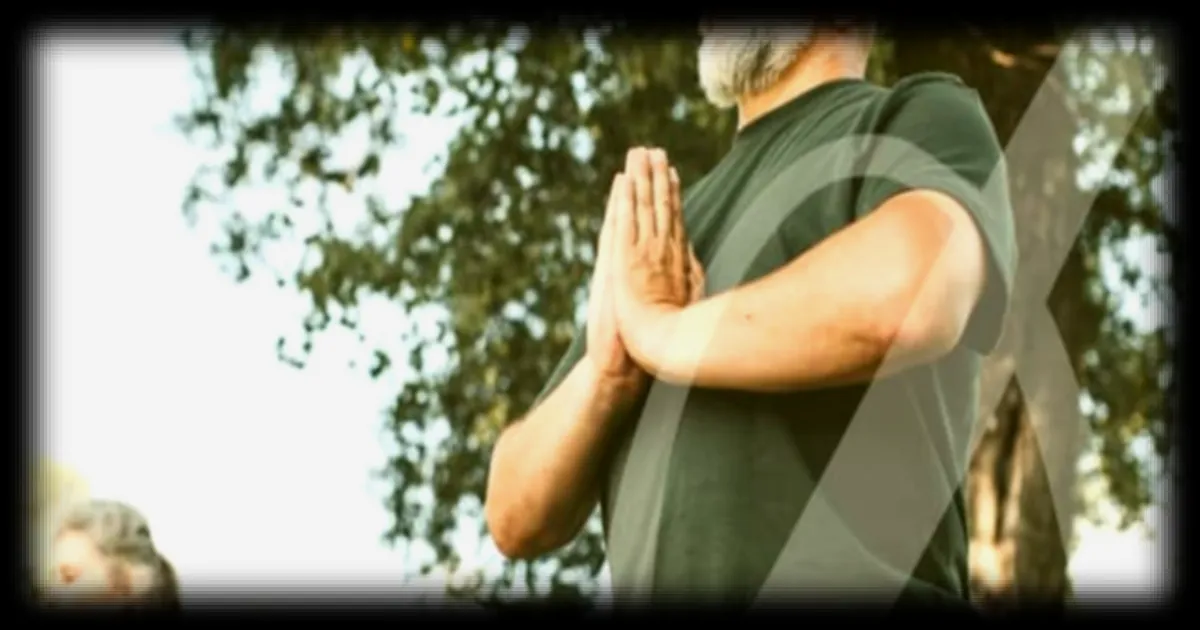 Epargne sécurisée : le fonds en euros du contrat Digital Vie Prime affiche un rendement de 3% net en 2025