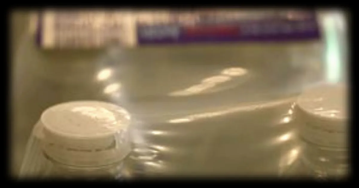 Epidémie de gastro-entérite à Rousset : 700 malades, une situation sous contrôle