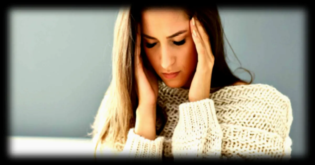 Épidémie de méningite à Canterbury, en Angleterre : une situation alarmante en pleine expansion