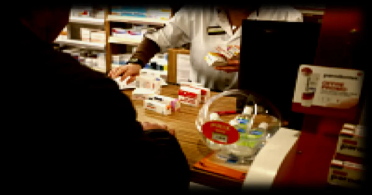 Equasens (ex-Pharmagest) : les résultats 2025 confirment les attentes, l'action rebondit de 11%