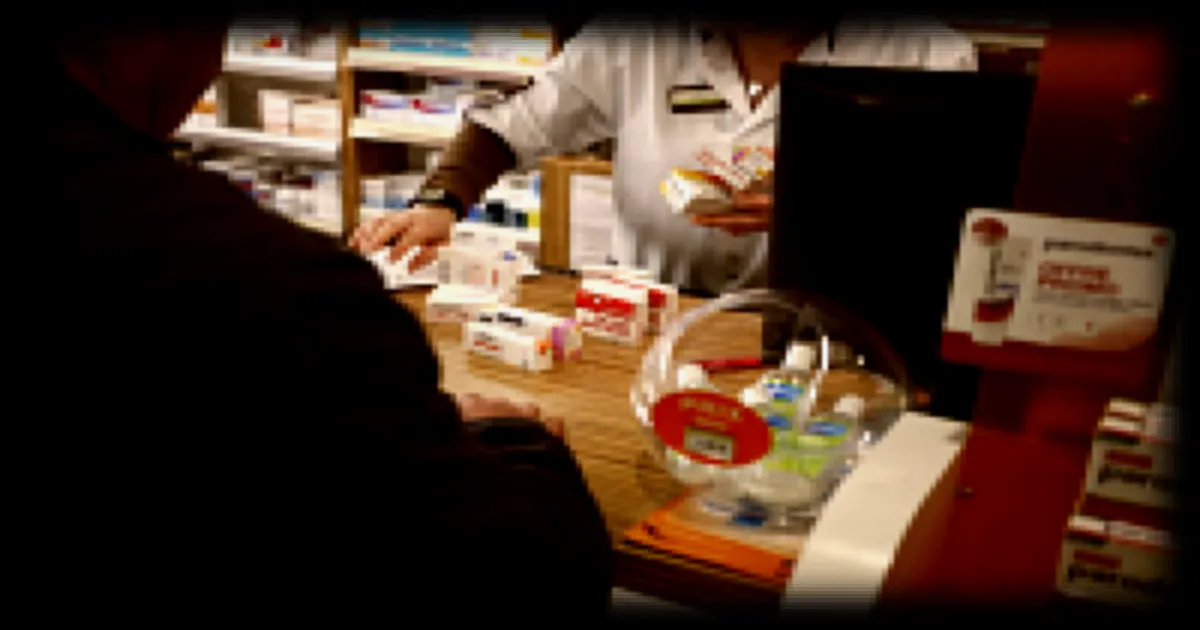 Equasens : Le spécialiste des logiciels médicaux rebondit de 10% après avoir défendu sa rentabilité