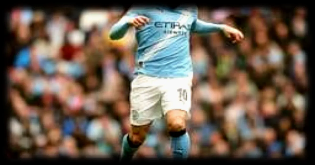 Équipe de France : Cherki et Dembélé en pleine forme, les Madrilènes en difficulté - Bilan des performances des Bleus ce week-end