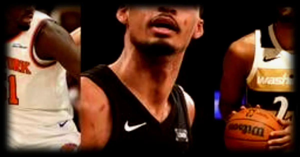 Equipe de France de Basket : Quels Joueurs pour l'Ete 2026 ?