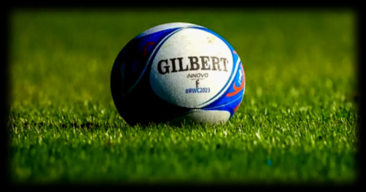 Equipe de France de rugby à 7 : un kiné accusé d'agressions sexuelles licencié, la FFR bousculée