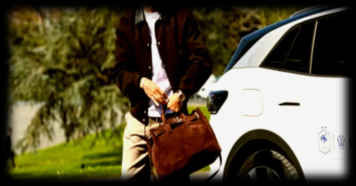 Equipe de France: Les Bleus s'envolent vers Boston pour des matchs amicaux et pourraient rencontrer les Celtics