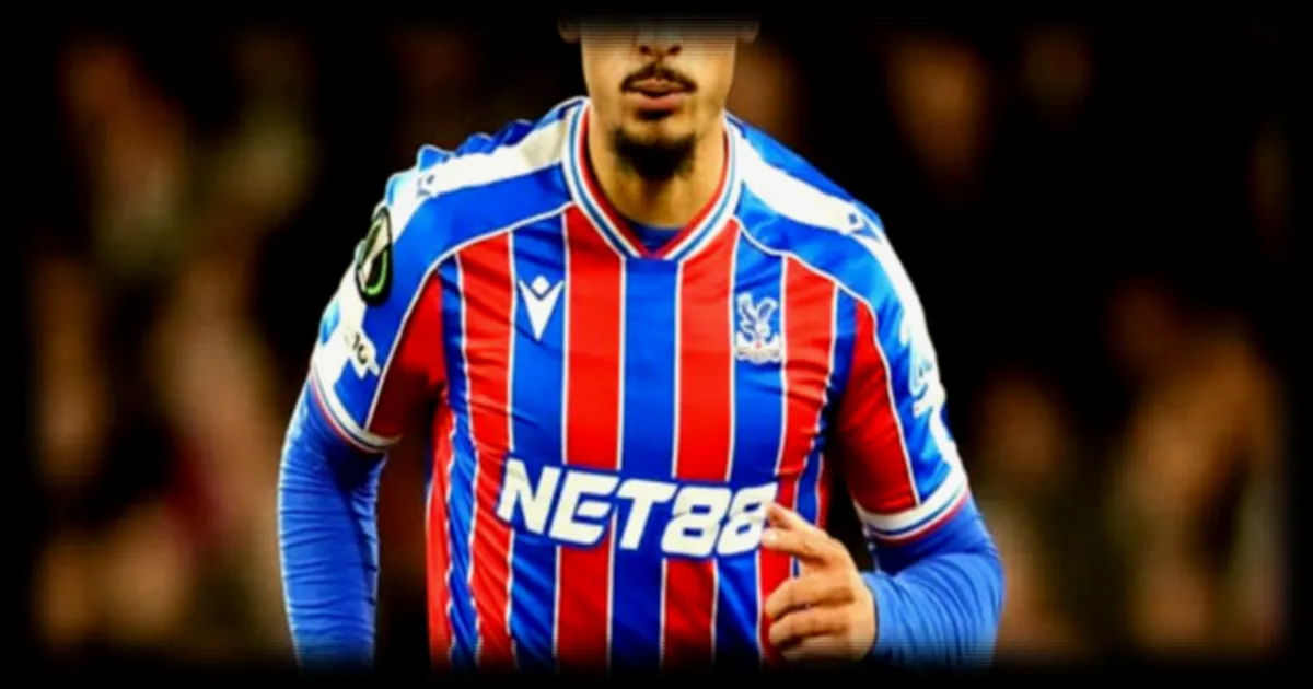 Equipe de France: Maxence Lacroix remplace William Saliba pour affronter le Brésil et la Colombie