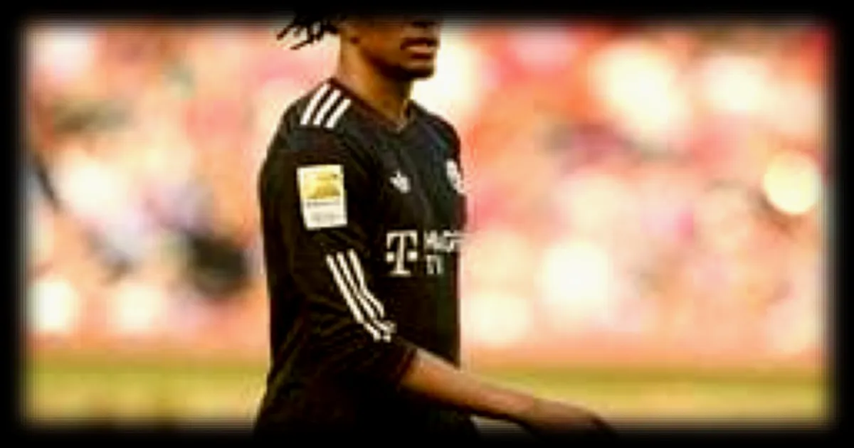 Equipe de France : Mbappé blessé, Olise en forme à six semaines de la Coupe du monde selon Ouest France