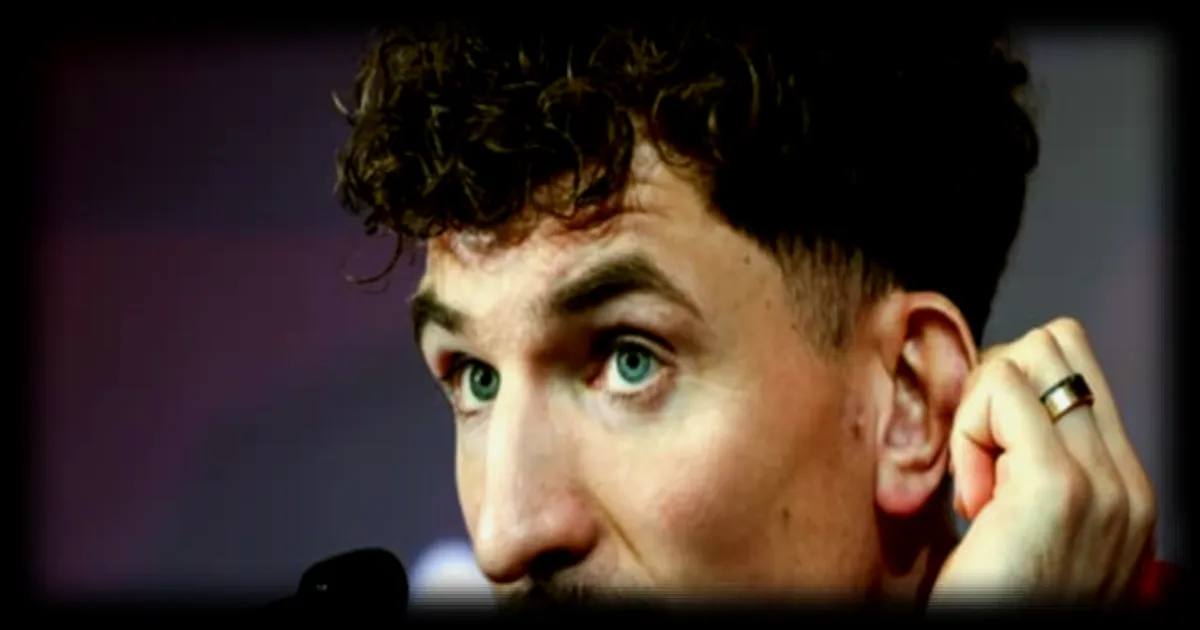 Equipe de France : Thomas Meunier impressionne par le vivier tricolore et voit les Bleus comme favoris pour la Coupe du monde