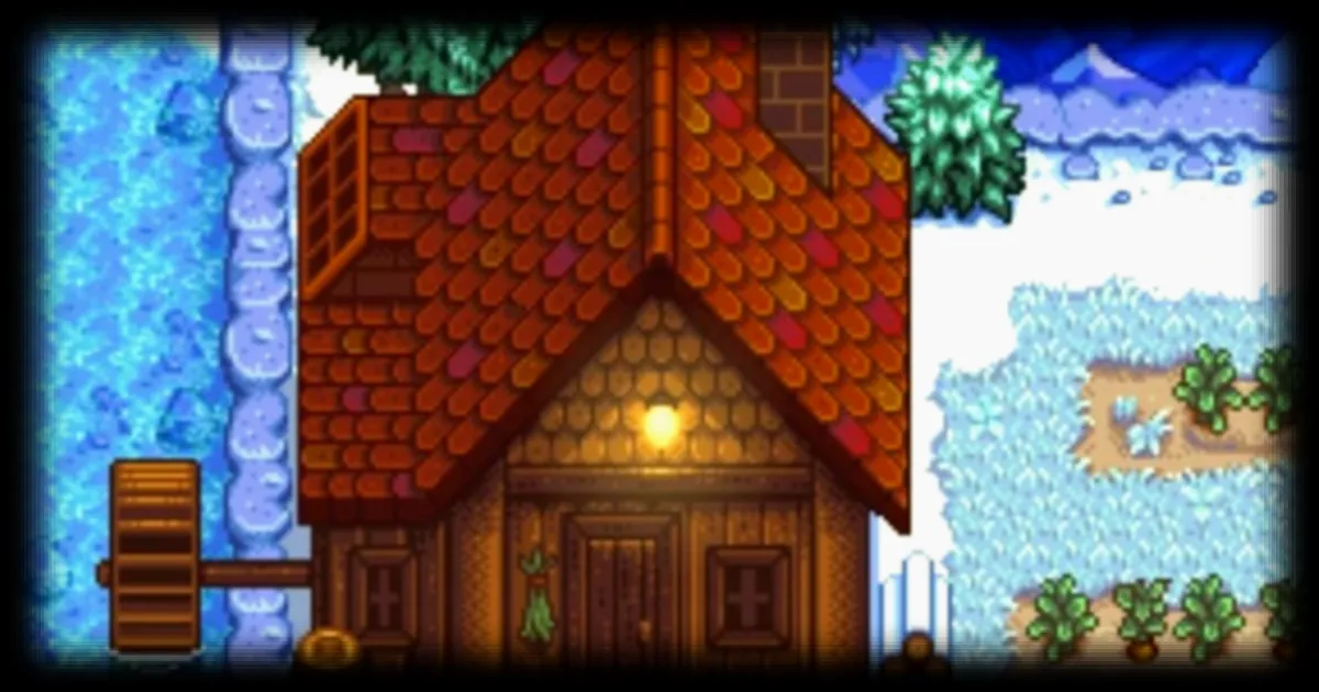Eric Barone confirme : son prochain jeu dépassera Stardew Valley sur tous les plans