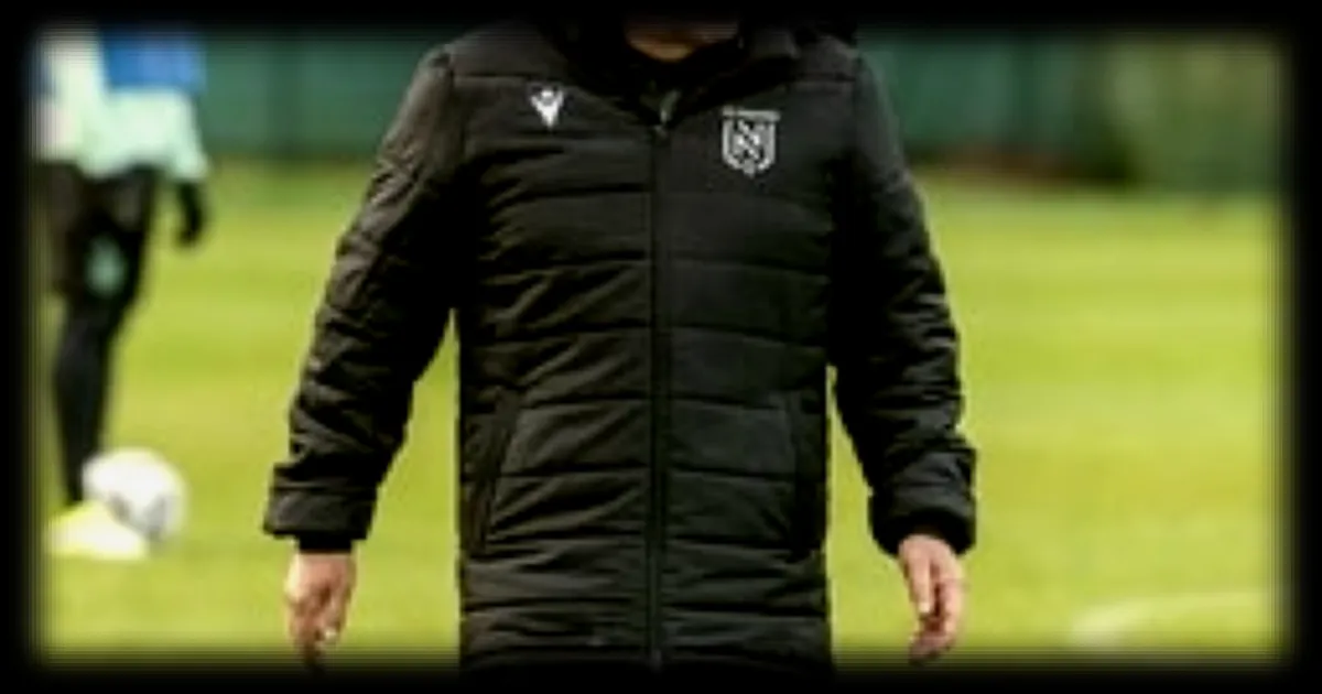 Éric Blahic évoque sa saison au FC Nantes, entre relégation et pression médiatique