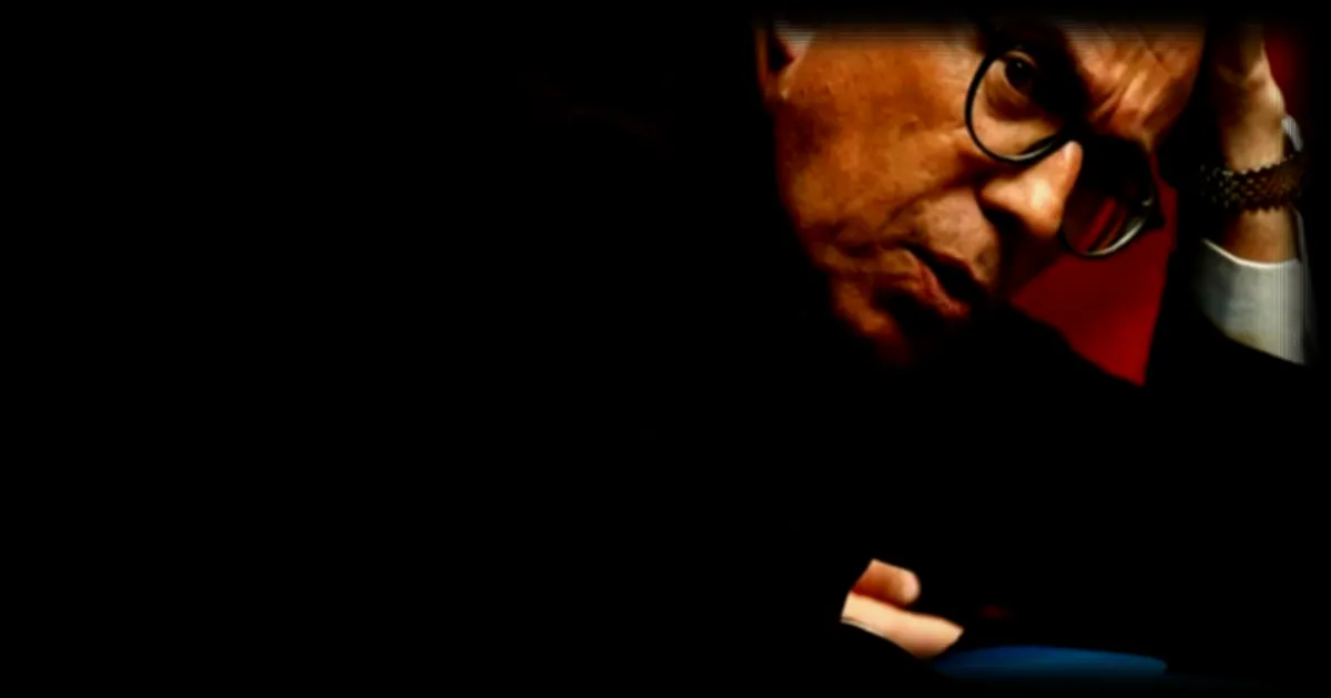 Éric Ciotti cumule les fonctions de maire de Nice et de député : une pratique controversée malgré l'interdiction du cumul des mandats