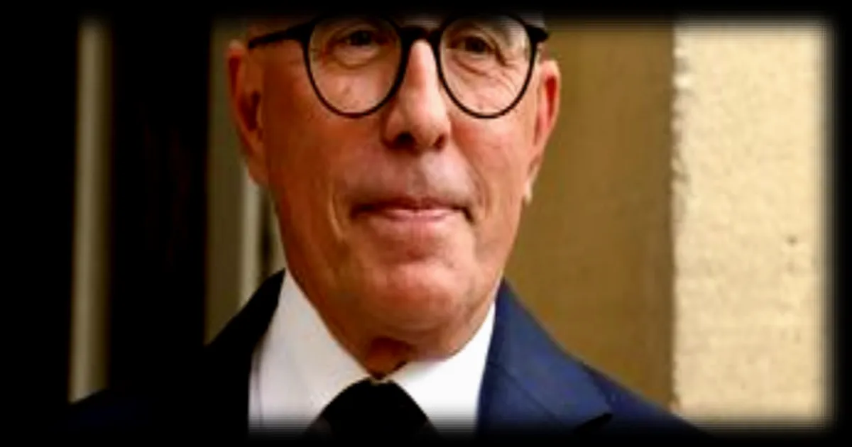 Éric Ciotti réaffirme son soutien à l'organisation des Jeux olympiques à Nice malgré des points de désaccord