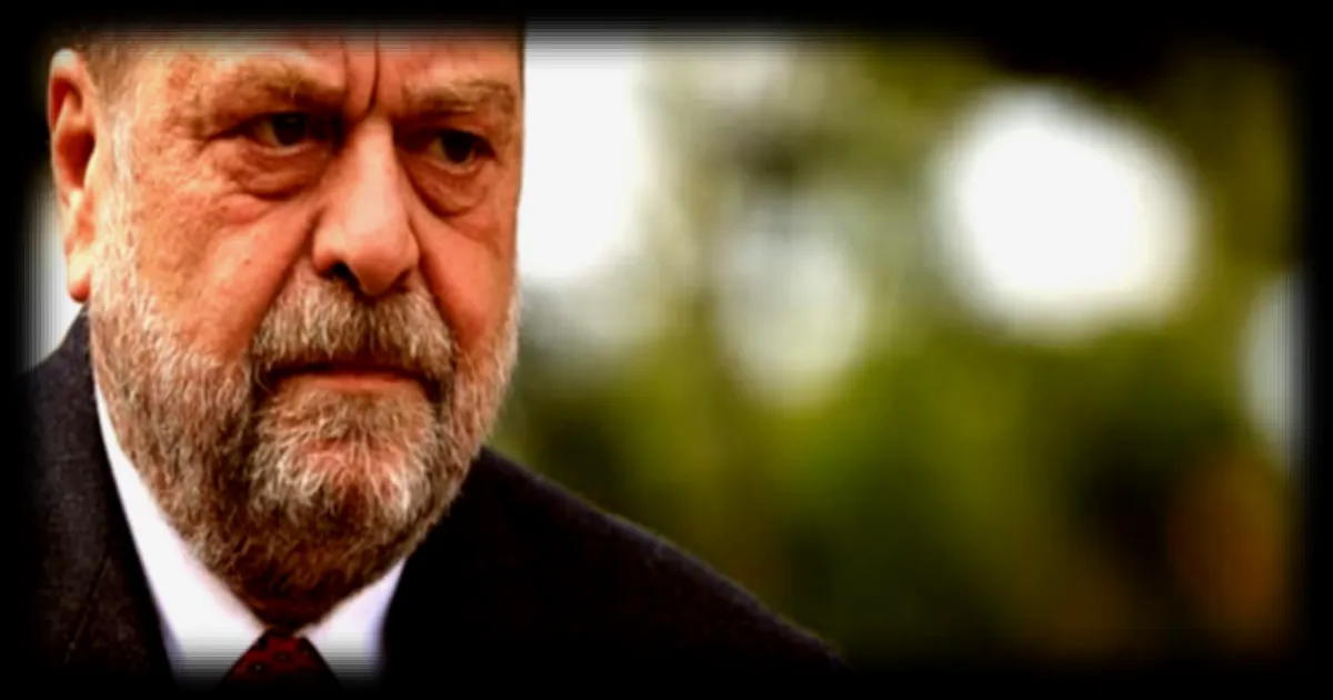 Éric Dupond-Moretti jugé pour diffamation envers un ancien juge à Paris