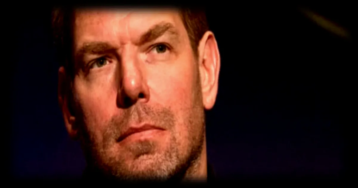 Eric Swalwell, candidat au poste de gouverneur de Californie, sous le feu des accusations de violences sexuelles