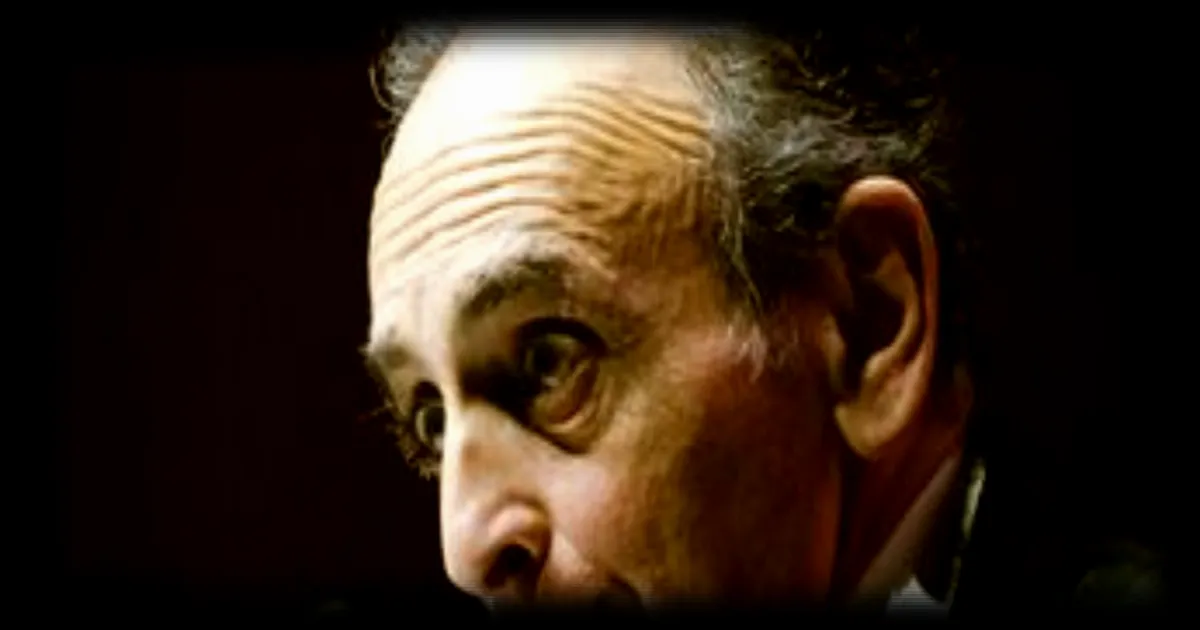 Eric Zemmour et le Rassemblement national refusent de condamner les propos racistes contre Bally Bagayoko