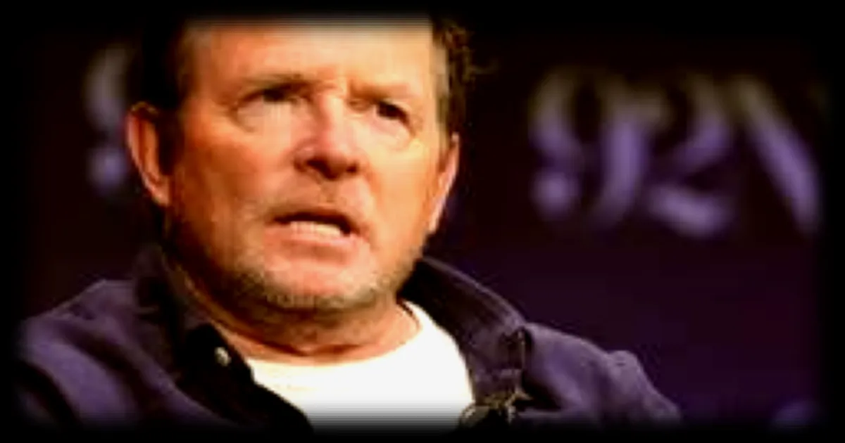 Erreur de CNN : une vidéo en hommage à Michael J. Fox diffusée par erreur, déclenchant une polémique