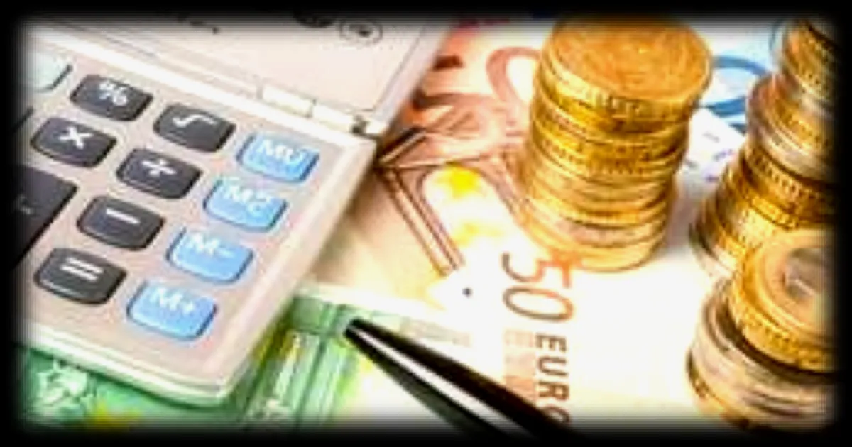 Erreur du Fisc Belge : Remboursement Intégral Suite à Trois Années d'Impôts Excessifs