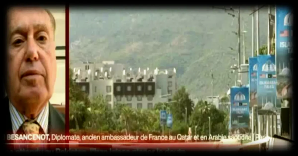 Escalade dans le détroit d'Ormuz : l'Iran exclut toute participation aux négociations avant l'expiration du cessez-le-feu