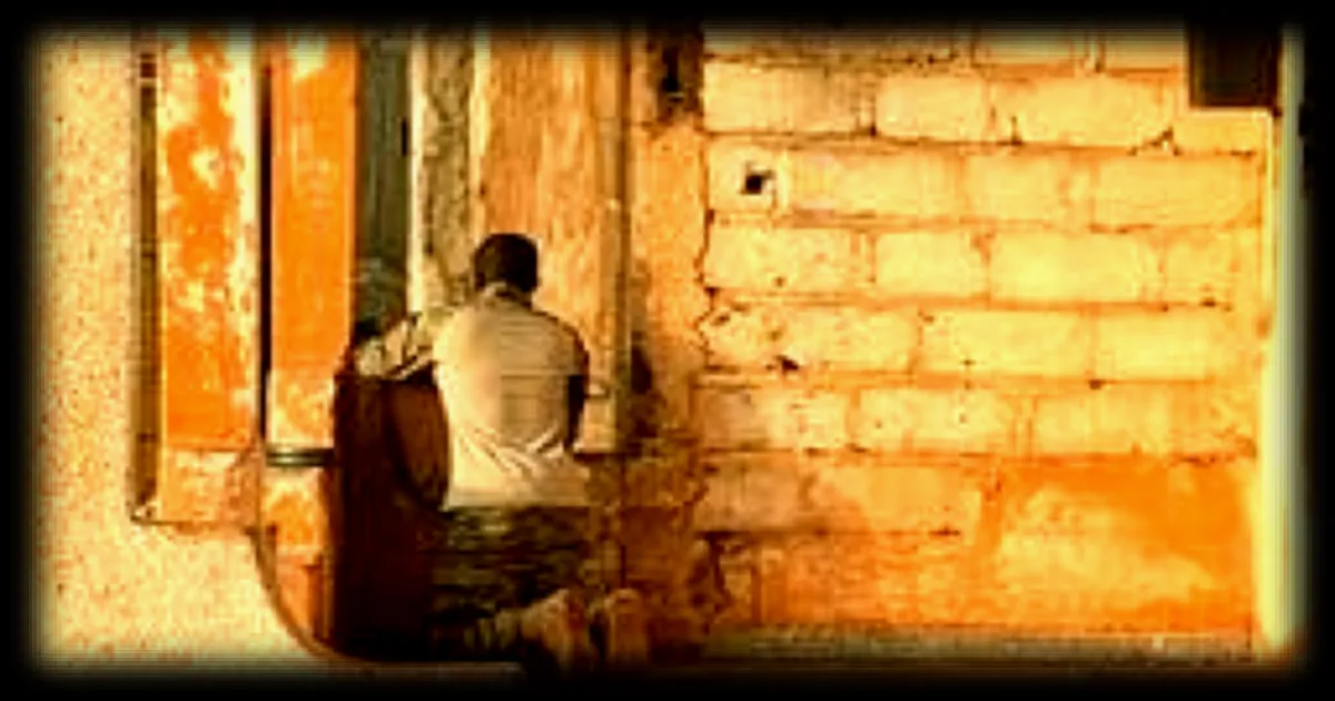 Escalade des démonstrations de force au Mali : combats entre rebelles touareg et islamistes face au pouvoir en place