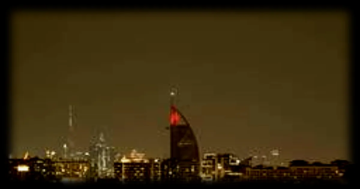 Escroquerie au Moyen-Orient : des imposteurs volent 18 000 € aux parents d'une Suissesse bloquée à Dubaï