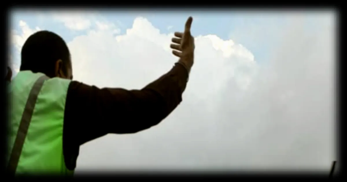 Escroquerie au Népal : des millions d'euros détournés en empoisonnant des randonneurs pour des évacuations frauduleuses