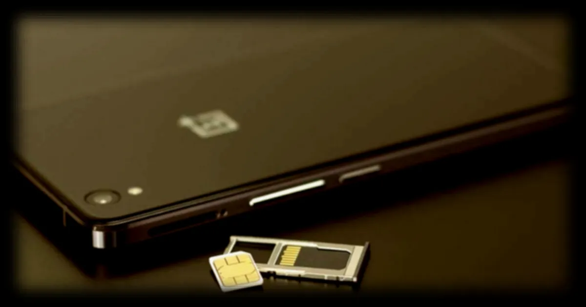 eSIM : Comment garder son numéro français en voyage à l’étranger ?