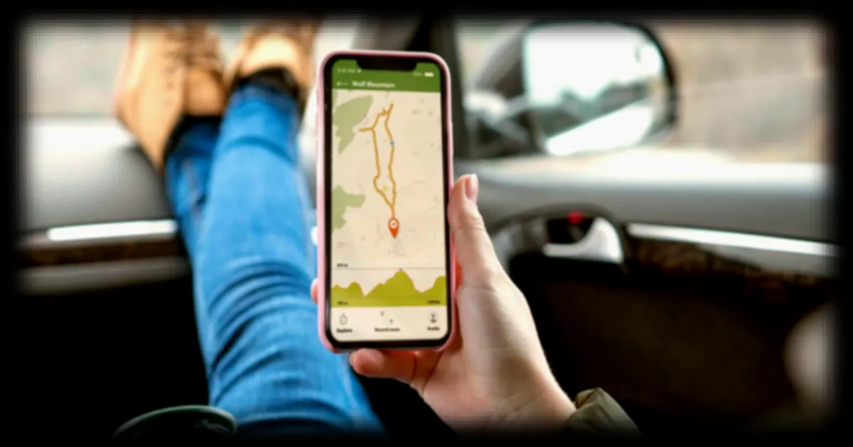 eSIM EtravelSIM en avril 2026 : comment rester connecté à l’étranger sans interruption ?