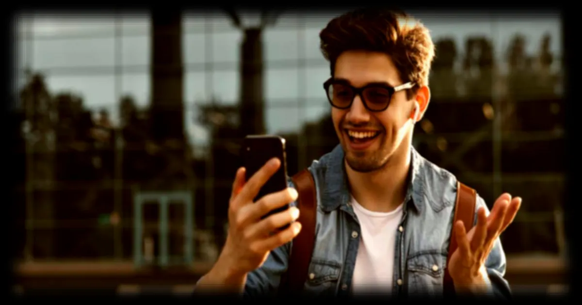 eSIM Holafly : des données illimitées pour rester connecté partout