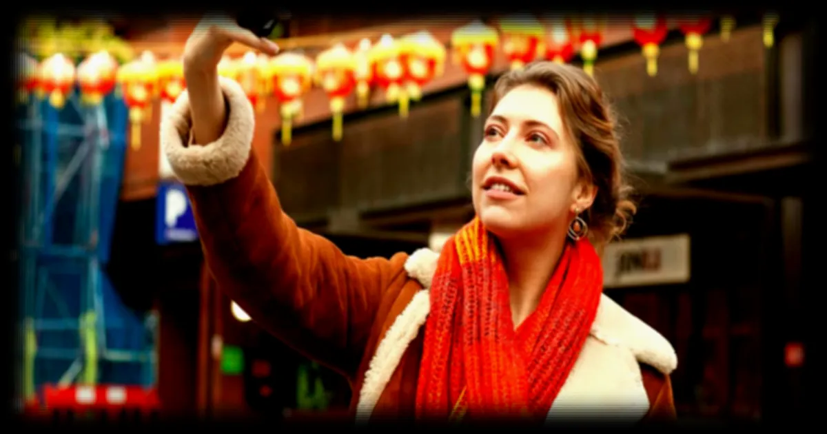 eSIM Voyage en Chine : Les Meilleurs Forfaits, Conseils et Restrictions