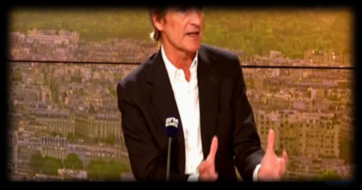 Espace : un enjeu stratégique pour l'innovation et la défense nationale