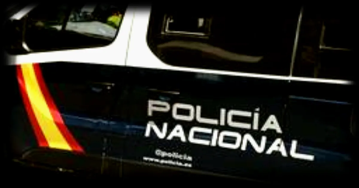 Espagne : Adolescente de 16 ans victime d'un viol dans un centre commercial, trois mineurs interpellés