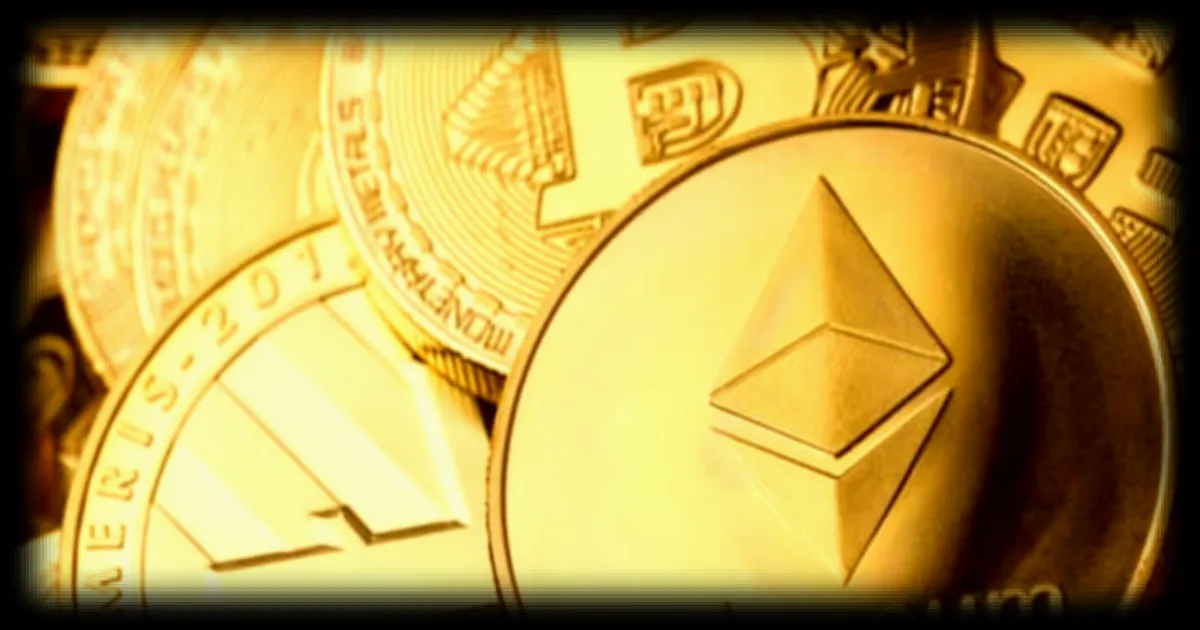 Espagne : Arrestation d'un suspect dans l'enlèvement du cofondateur de Ledger lié aux cryptomonnaies