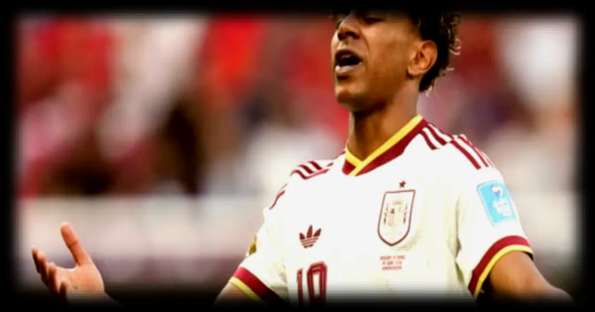 Espagne-Autriche en 16e de finale de la Coupe du monde 2026 : la Roja sous pression face à un adversaire historique