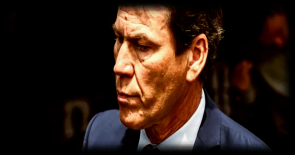 Espagne-Belgique : Rudi Garcia regrette les blessures et les erreurs après l'élimination