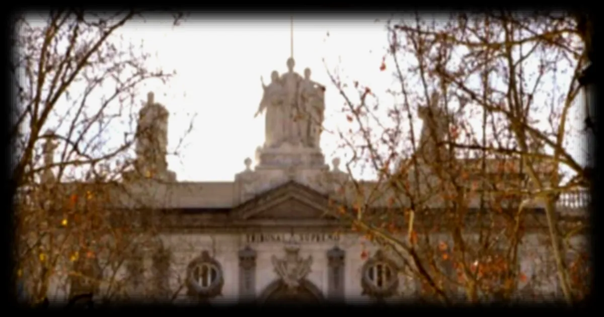 Espagne : l'État condamné à indemniser un ressortissant marocain pour erreur judiciaire