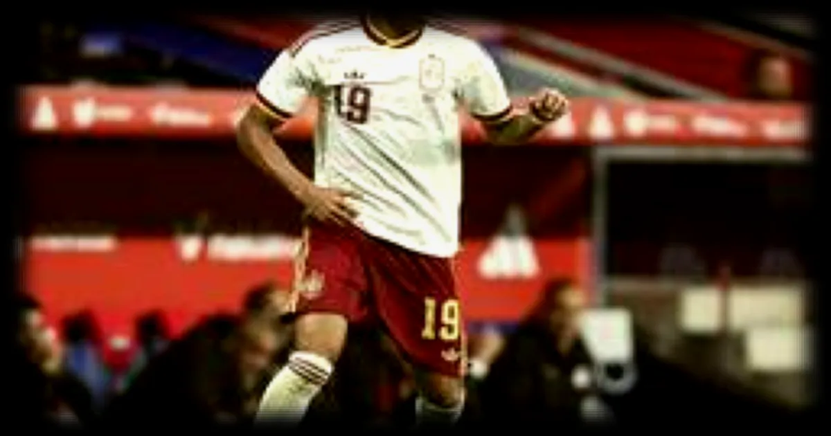 Espagne : Luis de la Fuente dévoile sa pré-liste de 55 joueurs pour la Coupe du monde 2026