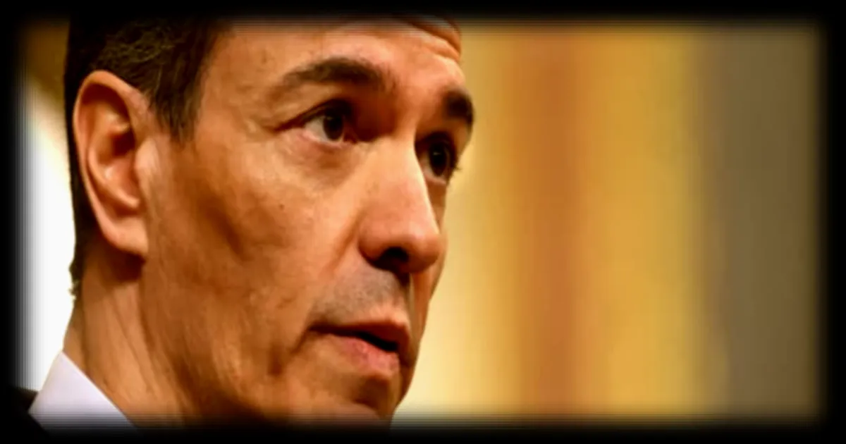 Espagne : Pedro Sanchez demande des corrections à la Chine pour réduire le déficit commercial