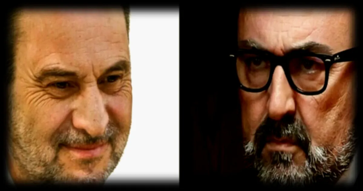 Espagne : procès pour corruption de l’ancien ministre José Luis Ábalos, proche de Pedro Sánchez