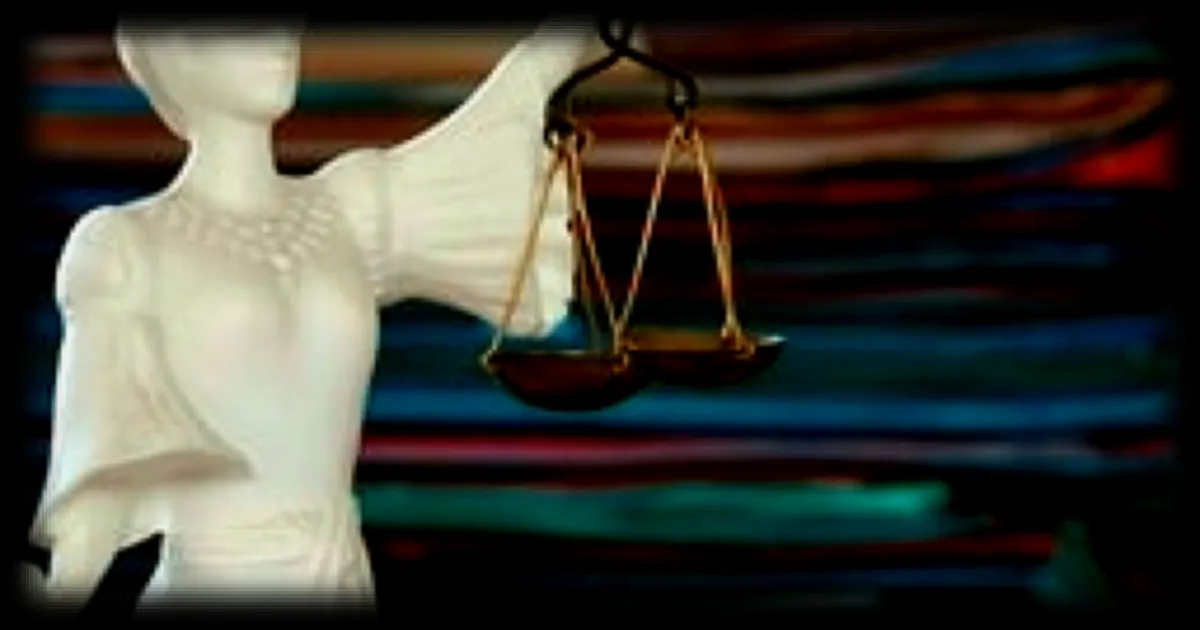Espagne : un fils déshérité après 17 ans sans contact avec sa mère, la justice valide la décision