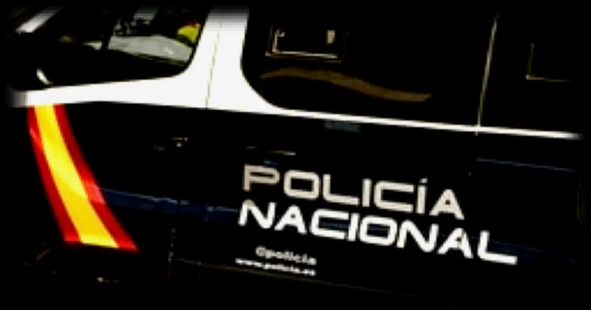 Espagne : un homme interpellé après avoir poignardé sa mère avant de fuir à la nage à Sitges