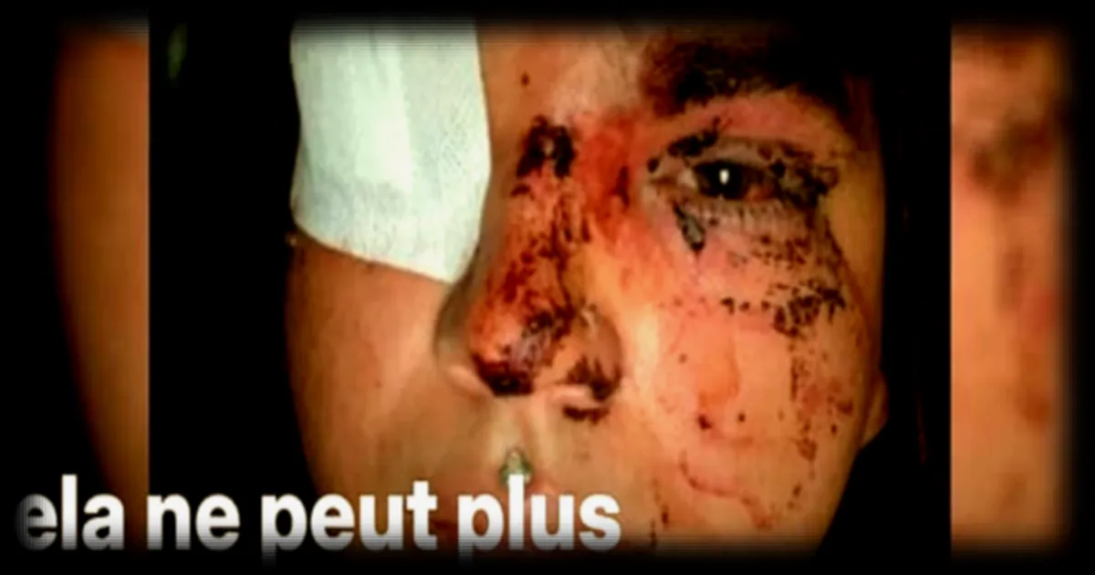 Espagne : une femme transgenre agressée dans des toilettes pour femmes