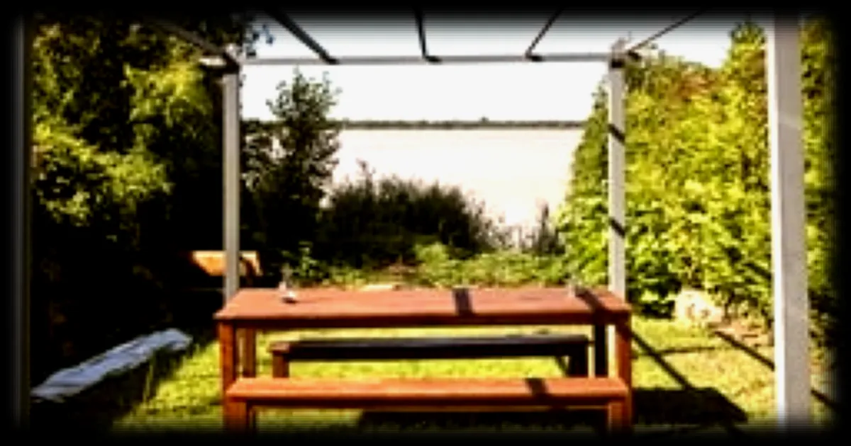 Espagne : une pergola transformée en extension illégale, la justice impose sa démolition