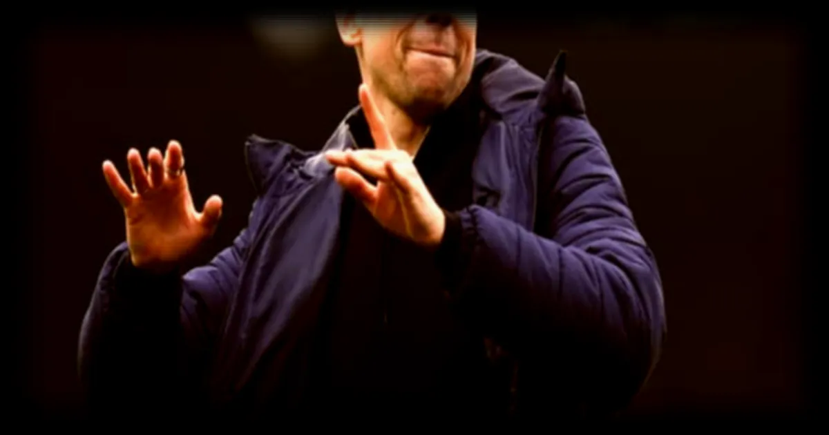 Espionnage en football : l’affaire Tonda Eckert relance l’ombre du drone de 2014