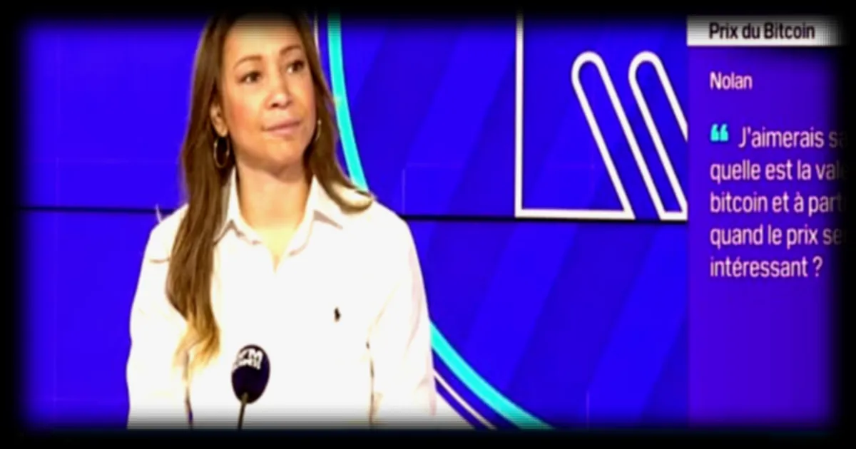 Est-il judicieux d'investir dans le Bitcoin en ce moment ? Analyse