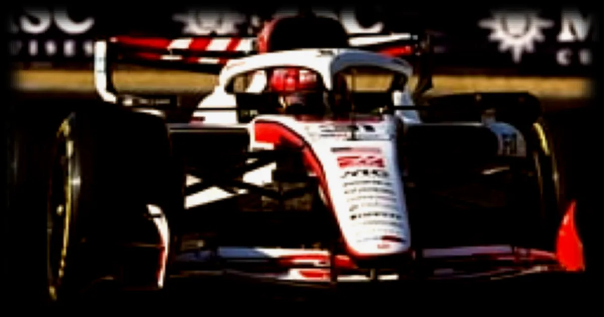 Esteban Ocon rêve d’un Grand Prix de F1 à Paris