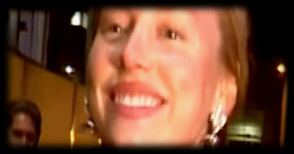 Ester Exposito s'exprime sur sa relation présumée avec Kylian Mbappé après un concert à Madrid